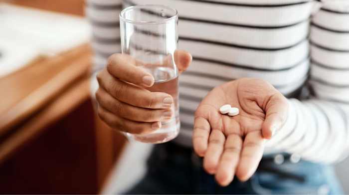 Best Personalized Vitamins